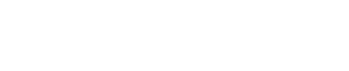 Penta